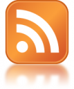 RSS Feed Icon