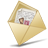 sent-mail-48