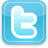 twitter_48x48
