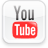 youtube_48x481