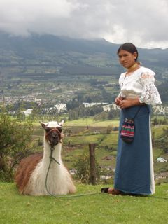 Lama