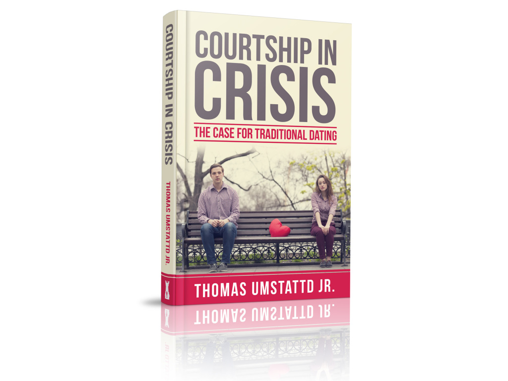 Courtship in Crisis