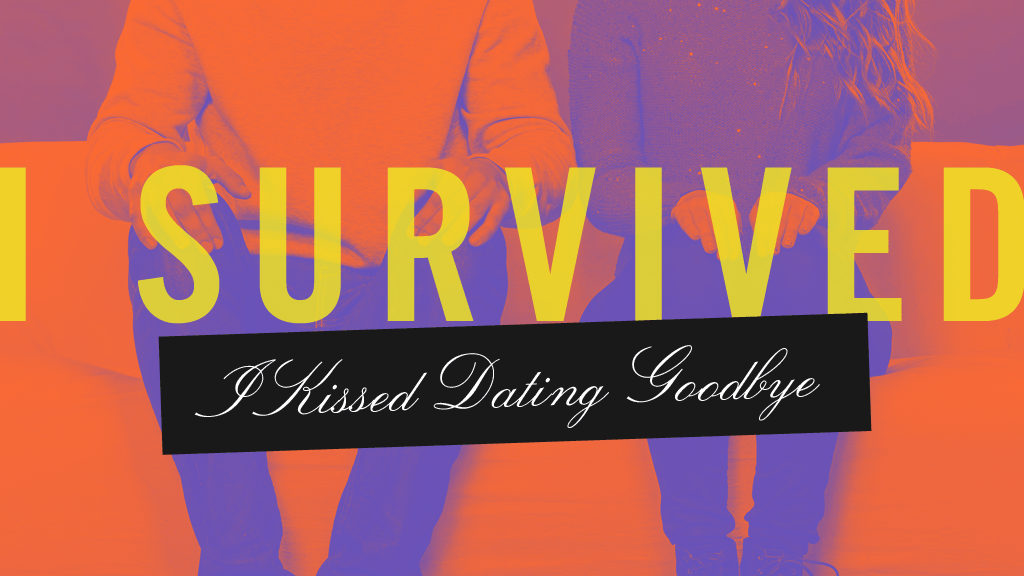 Thomas Umstattd talks with Joshua Harris about his book I Kissed Dating Goodbye. What Harris says will shock you.